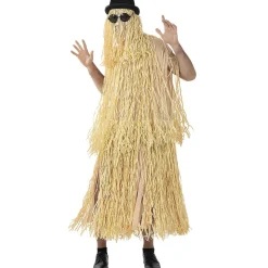 Primo Eso La Familia Addams Talla única