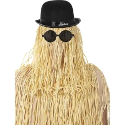 Primo Eso La Familia Addams Talla única