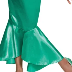 Princesas Disney - Disfraz infantil Ariel 3-4 años