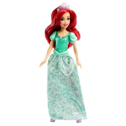 Princesas Disney - Muñeca Ariel