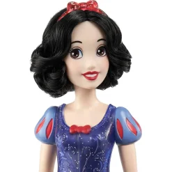 Princesas Disney - Muñeca Blancanieves