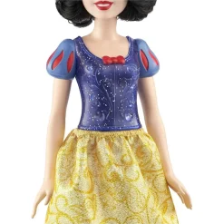 Princesas Disney - Muñeca Blancanieves