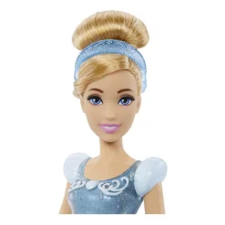Princesas Disney - Muñeca Cenicienta