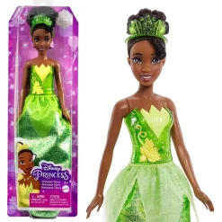 Princesas Disney - Muñeca Tiana