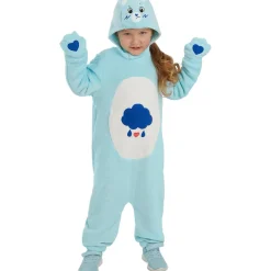 Quejoso Kids Osos Amorosos 3-4 años