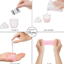 Rainbow High - Amaya Raine - Muñeca Rainbow World