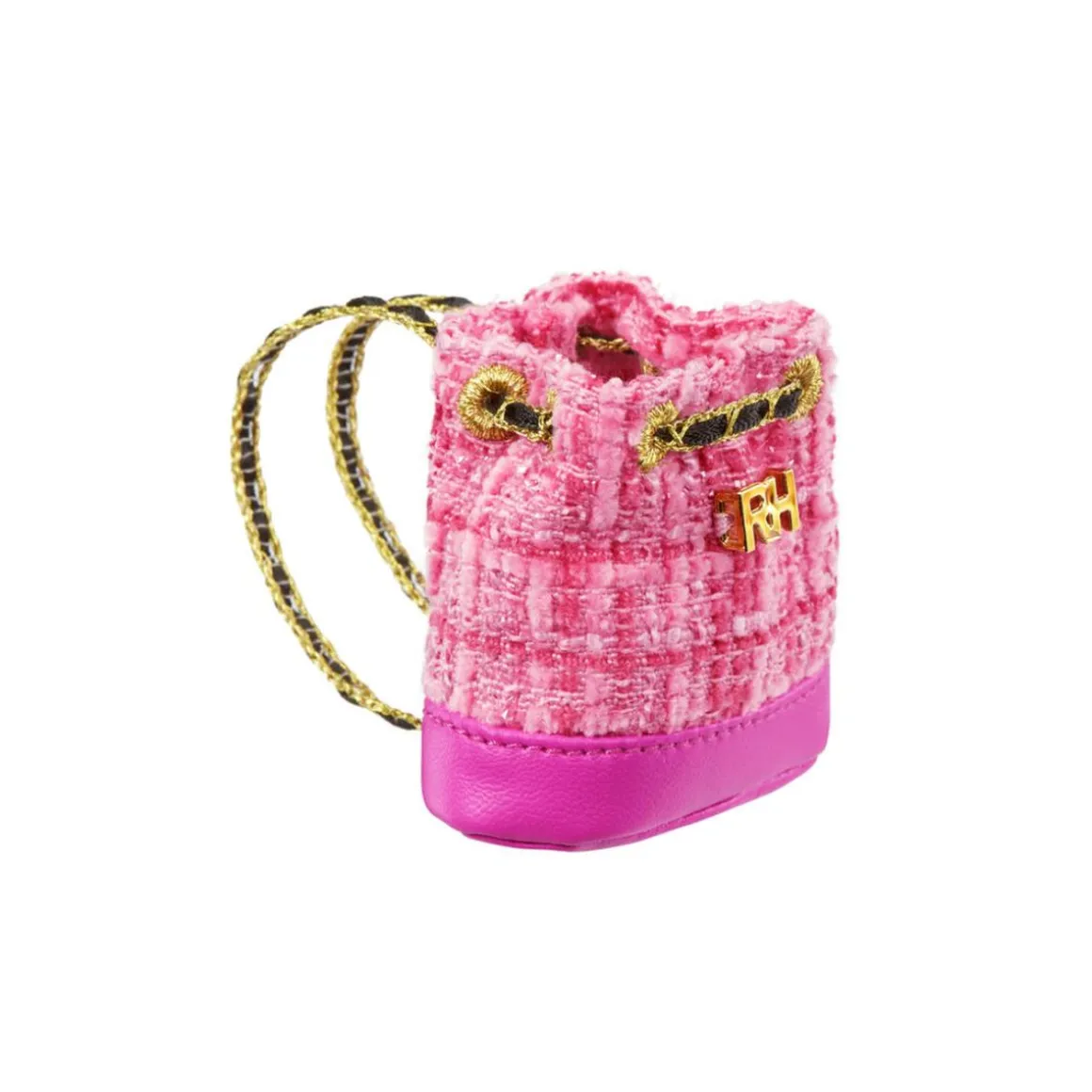 Rainbow High - Stela Monroe - Muñeca Junior High