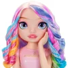 Rainbow High - Styling Head Bella