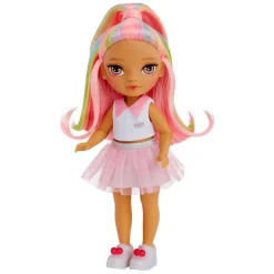 Rainbow High Littles - Dessert Shop - Kandy Hart