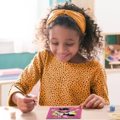 Ravensburger - CreArt Serie E - Disney Minnie