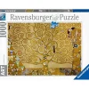 Ravensburger - El árbol de la vida GUS - Puzzle 1000 piezas