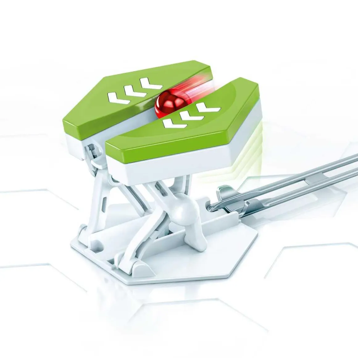 Ravensburger - Gravitrax Jumper