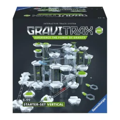 Ravensburger - Gravitrax Pro - Starter Set