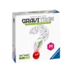Ravensburger - Gravitrax The Game Flow