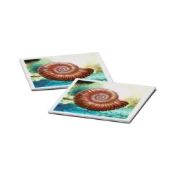 Ravensburger - Memory Dinosaurios