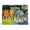 Ravensburger - Pokémon - Labyrinth