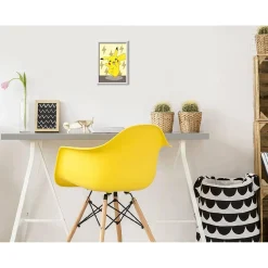 Ravensburger - Pokémon - Pikachu CreArt