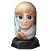 Ravensburger - Star Wars - 3D Puzzle Luke Skywalker Hylkies