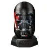 Ravensburger - Star Wars - 3D Puzzle Darth Vader Hylkies