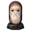 Ravensburger - Star Wars - 3D Puzzle Obi-Wan Kenobi Hylkies