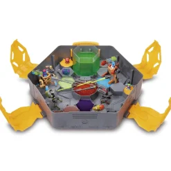 Ready to Robot - Gran Batalla de Slime