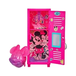 Real Littles - Mini taquilla