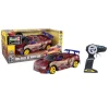 Revell - Coche R/C función derrape One Piece
