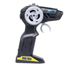 Revell - Coche R/C función derrape One Piece