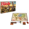Risk Clasico