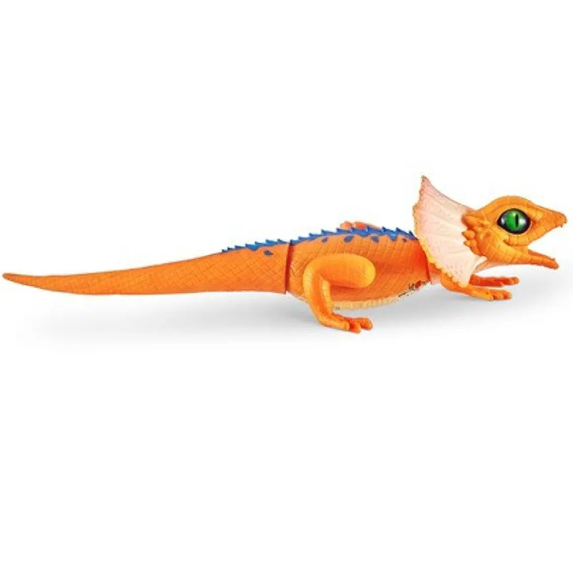 Robo Alive - Lagarto robótico (varios colores)