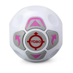 Robo Dash D (varios colores)