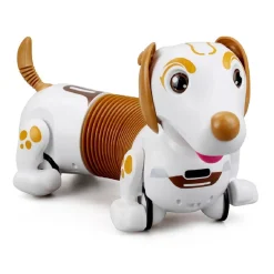 Robo Dash D (varios colores)