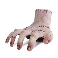 Rubie's - Cosa, accesorio de hombro Miércoles