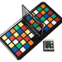 Rubik's - Race Game