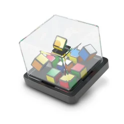 Rubik's - Race Game