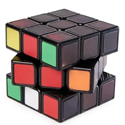 Rubik´s 3x3 Phantom