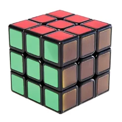 Rubik´s 3x3 Phantom