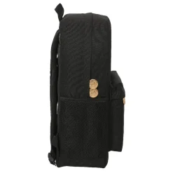Safta - Mochila adaptable a carro Harry Potter