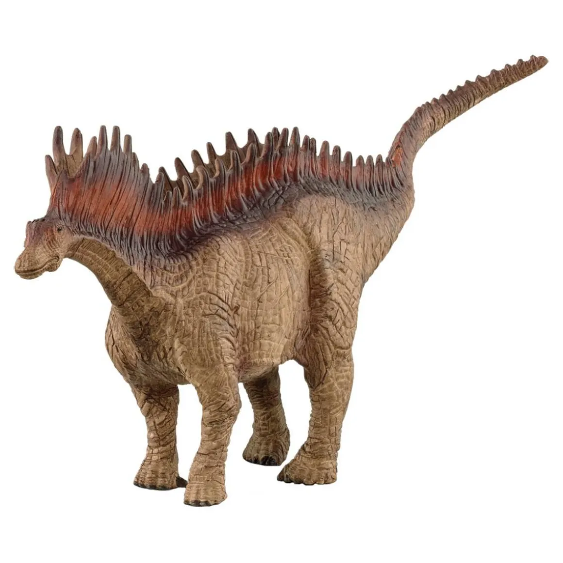 Schleich - Amargasaurus