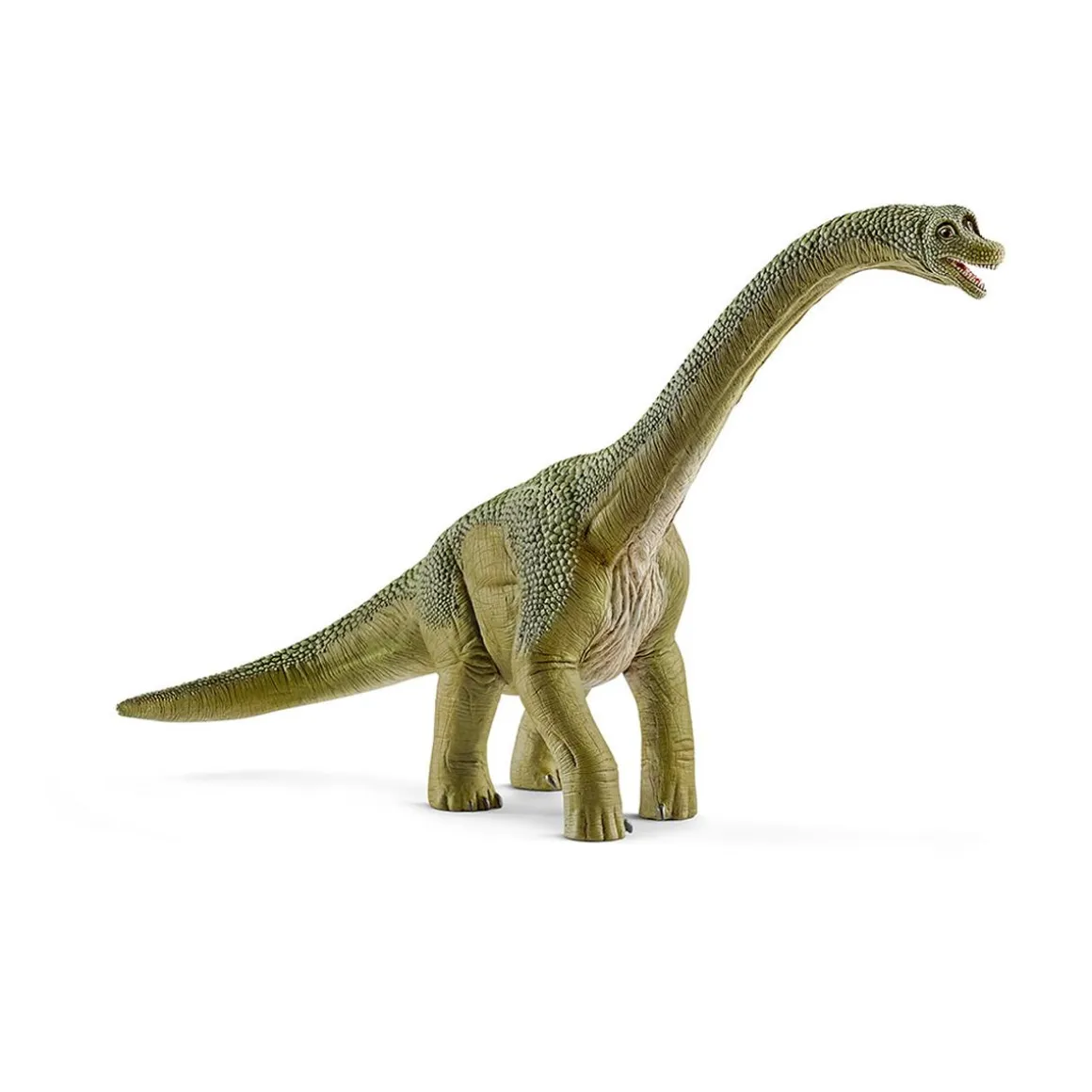 Schleich - Braquiosaurio