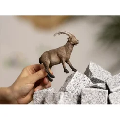 Schleich - Cabra Montesa ㅤ