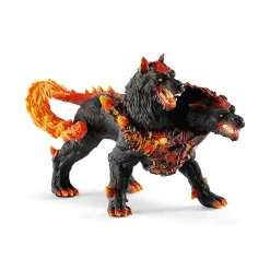 Schleich - Cancerbero
