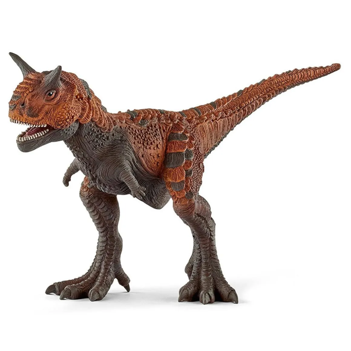 Schleich - Carnotaurus
