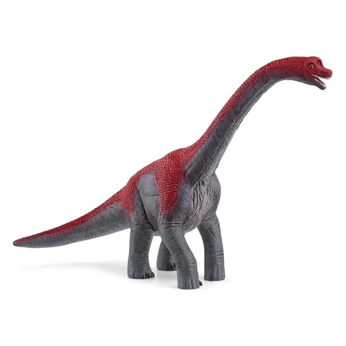 Schleich - Dinosaurio Brachiosaurus