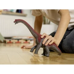 Schleich - Dinosaurio Brachiosaurus