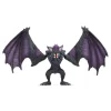 Schleich - Eldrador Criaturas Murciélago Sombra