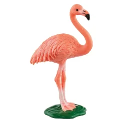 Schleich - Flamenco
