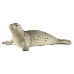 Schleich - Foca