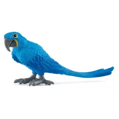 Schleich - Guacamayo