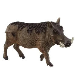 Schleich - Jabalí verrugoso